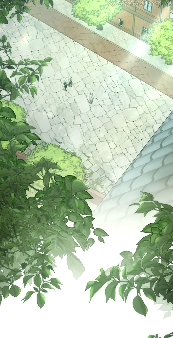 The Beginning After the End Chapter 165 image 02_optimized
